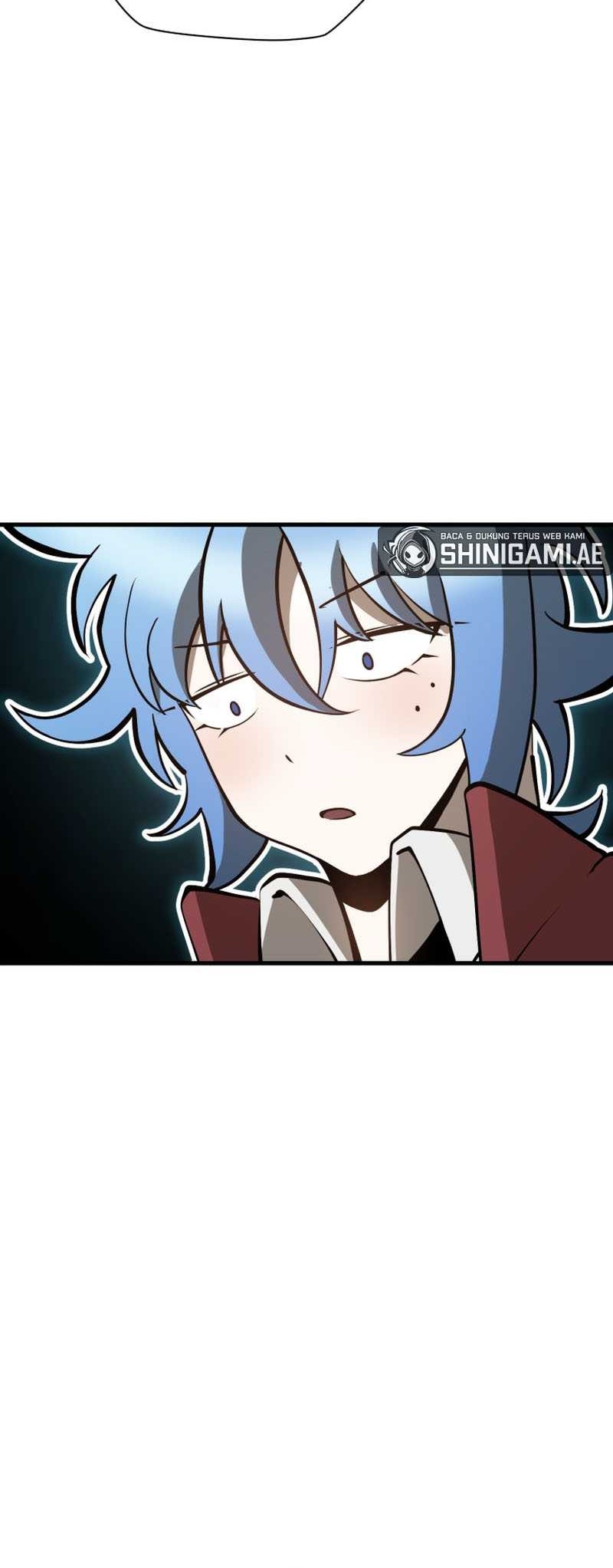 Chapter 59 - halaman 42