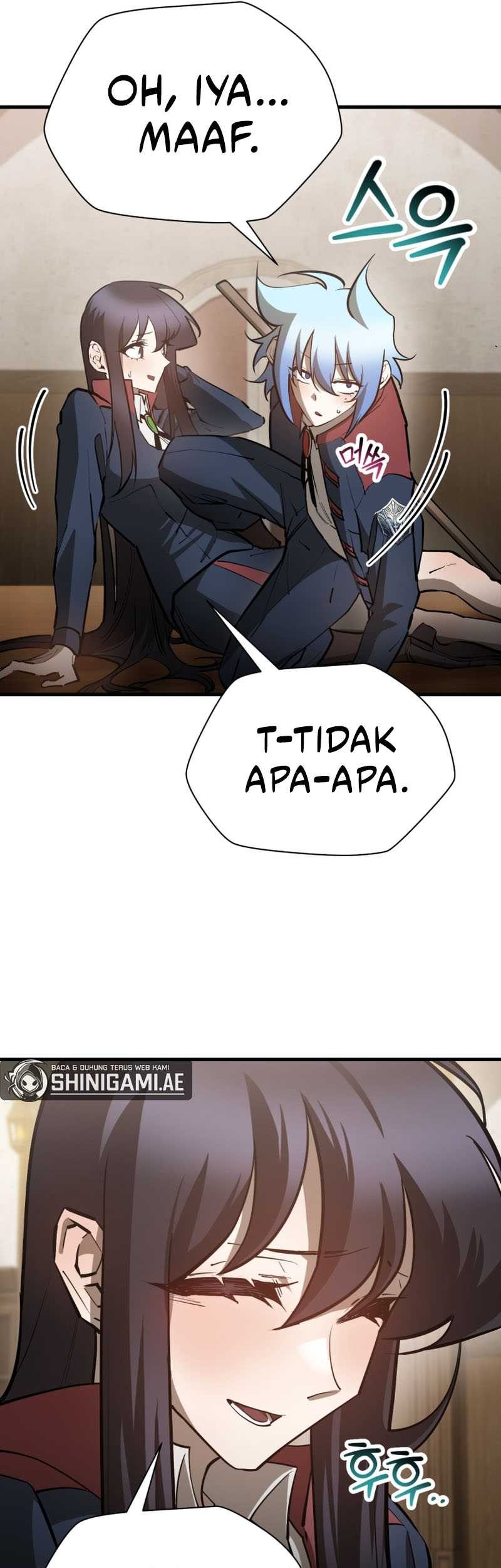 Chapter 59 - halaman 43