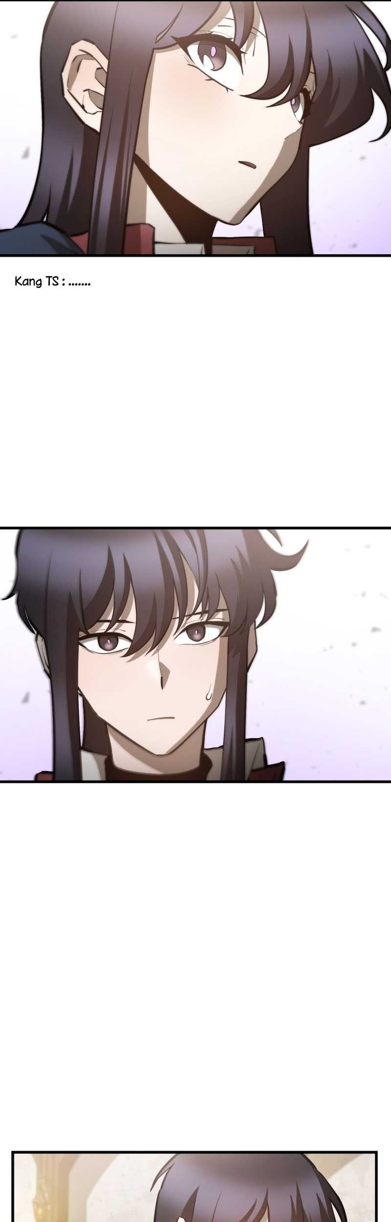 Chapter 59 - halaman 47