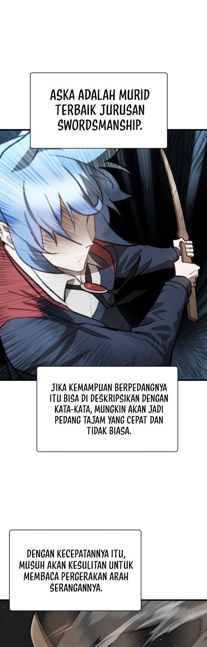 Chapter 59 - halaman 4