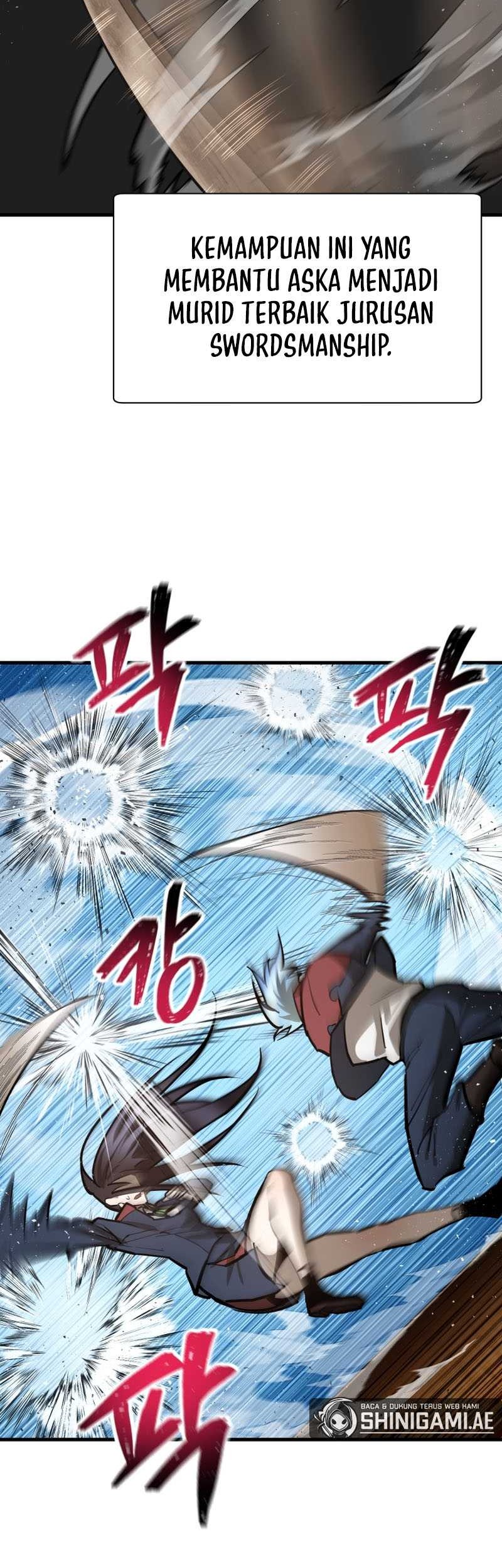 Chapter 59 - halaman 5