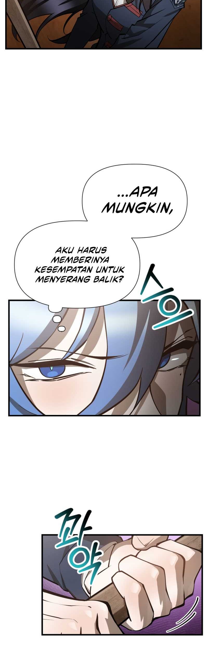 Chapter 59 - halaman 8