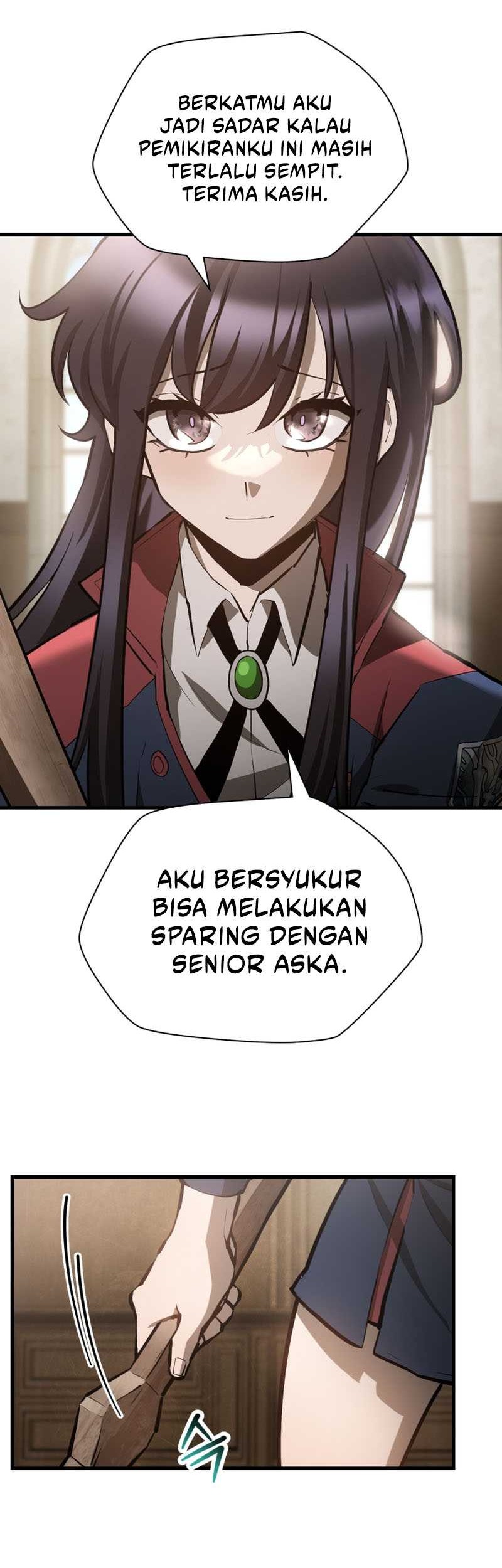 Chapter 59 - halaman 22