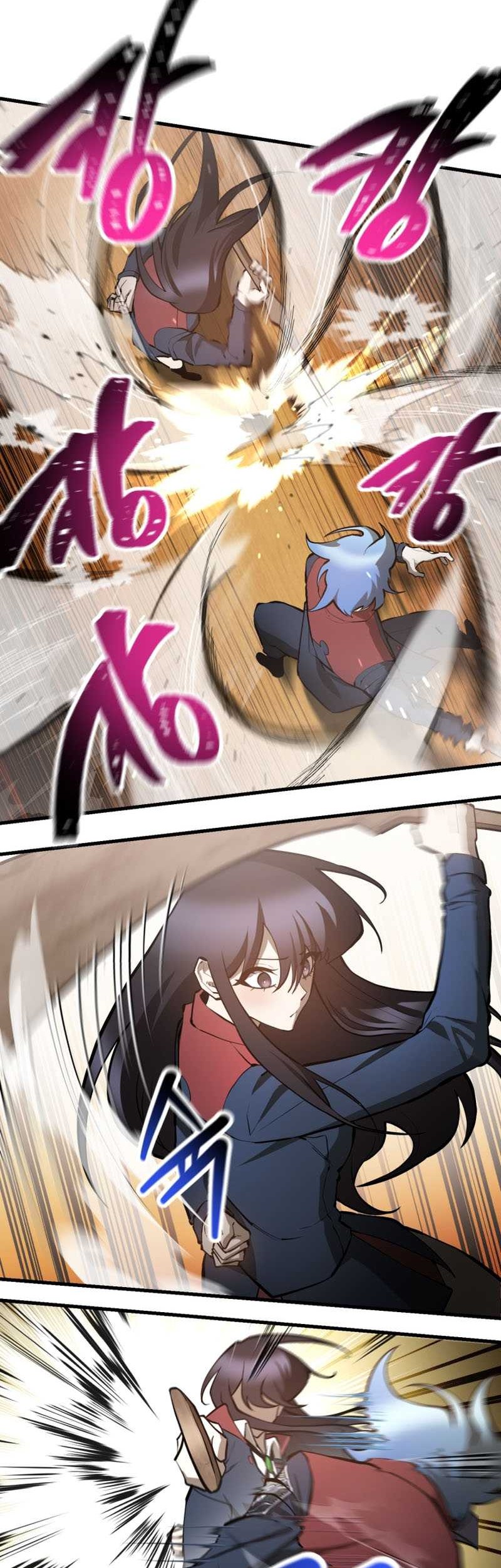 Chapter 59 - halaman 28