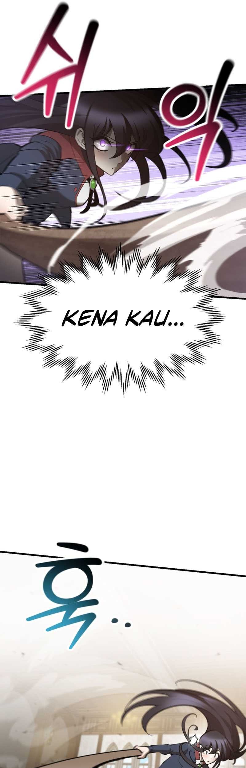 Chapter 59 - halaman 31