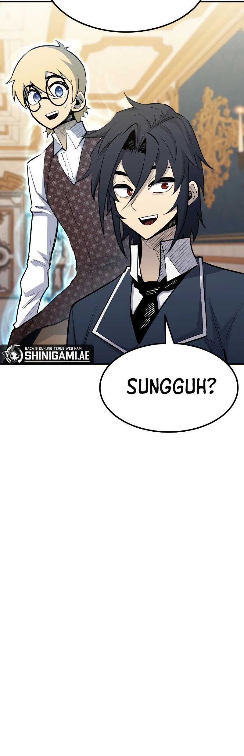 Chapter 92 - halaman 41