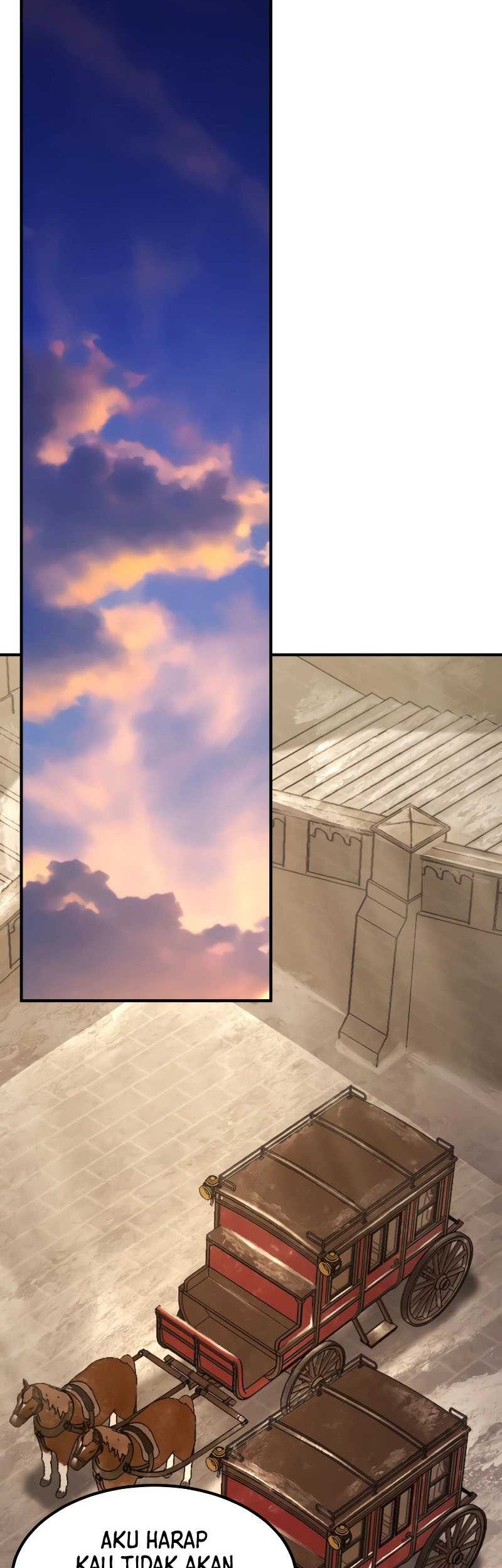 Chapter 92 - halaman 43