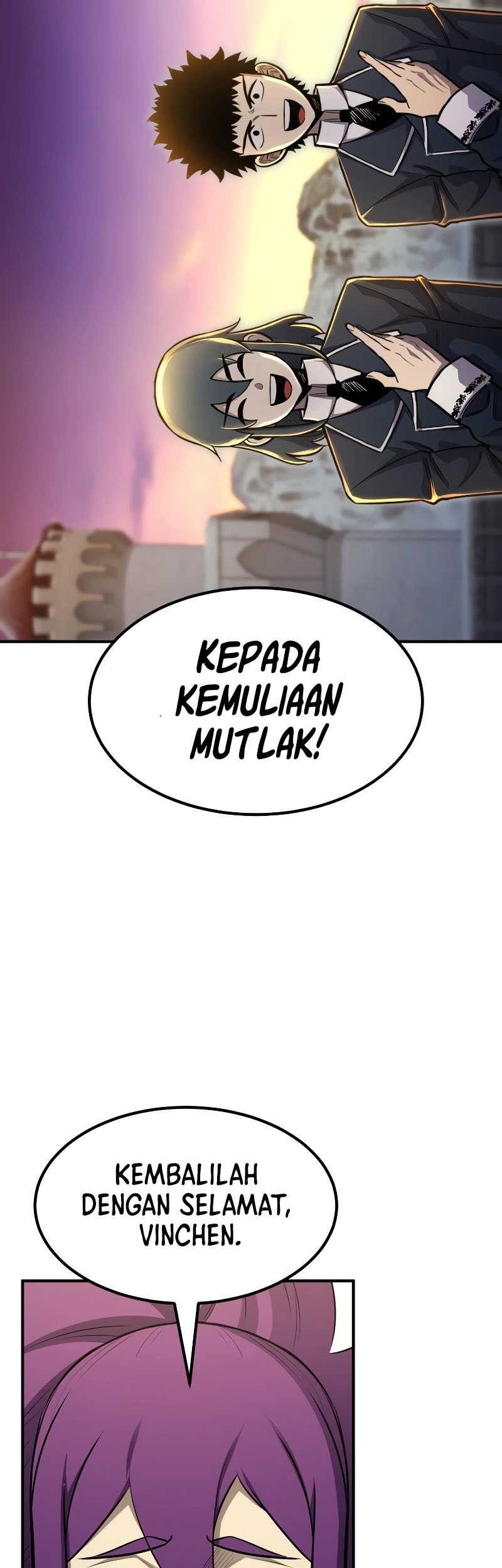 Chapter 92 - halaman 54