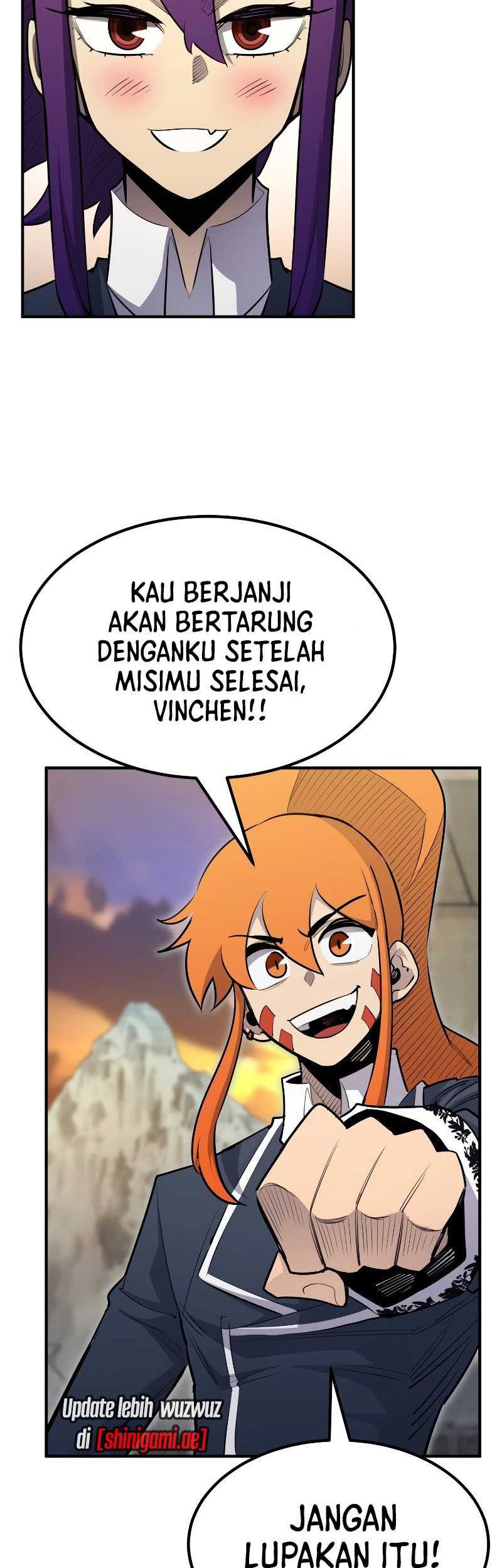 Chapter 92 - halaman 55