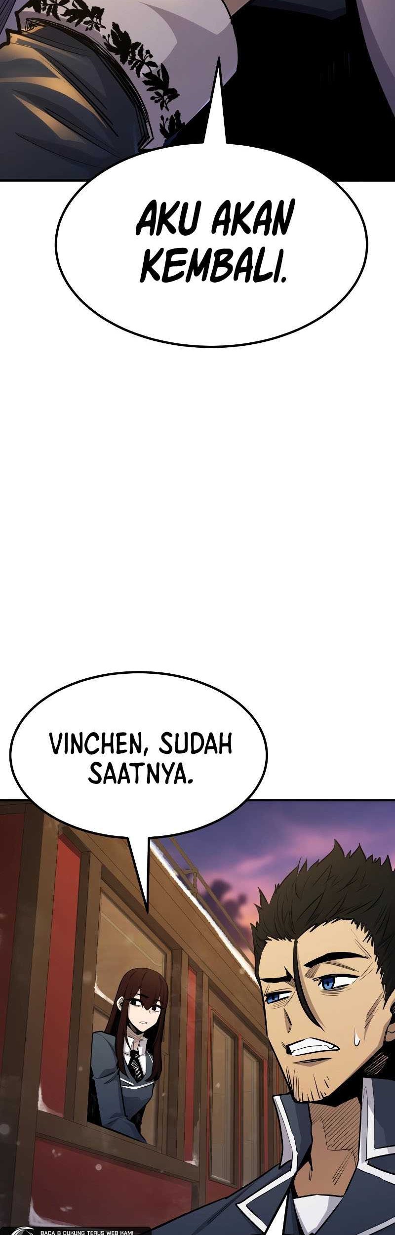 Chapter 92 - halaman 59