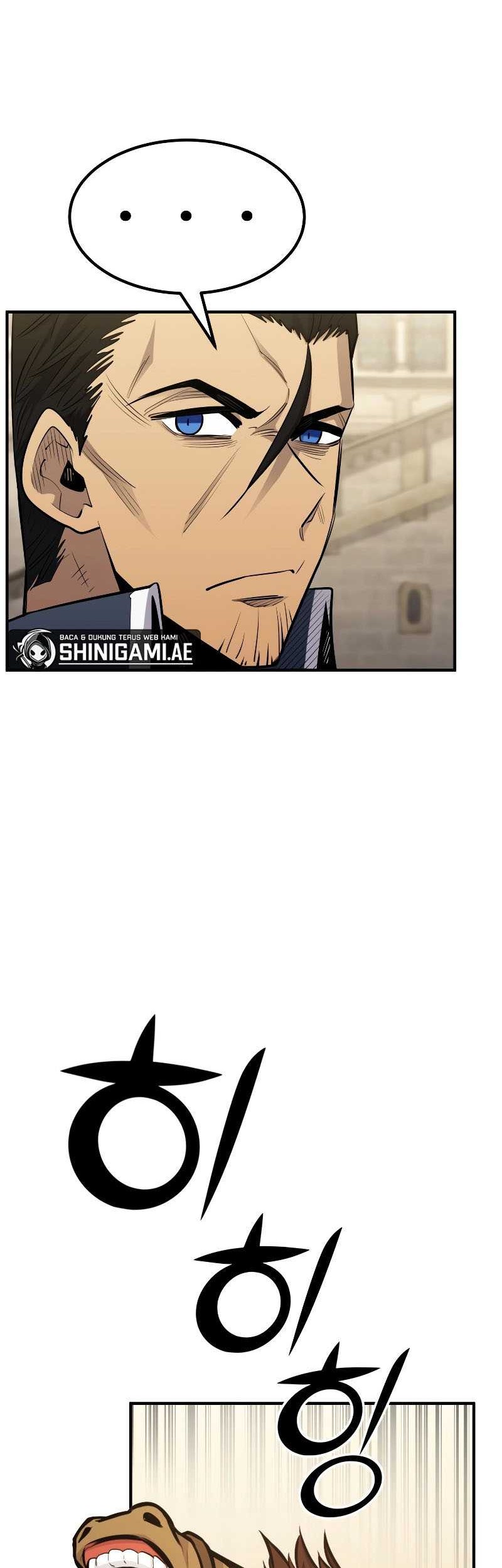 Chapter 92 - halaman 63