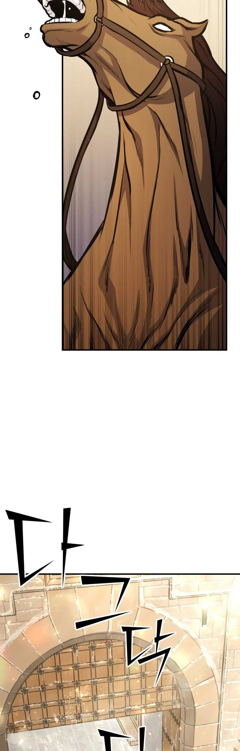 Chapter 92 - halaman 64