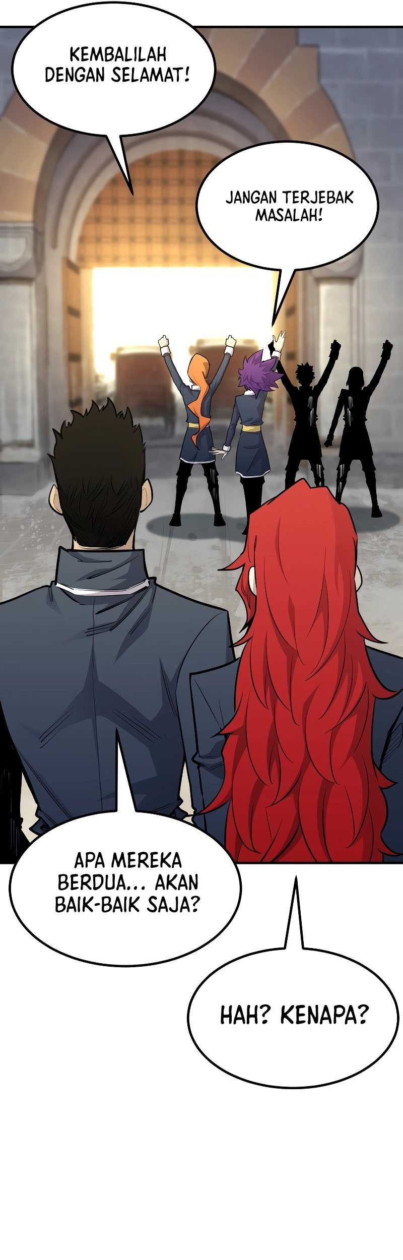 Chapter 92 - halaman 66