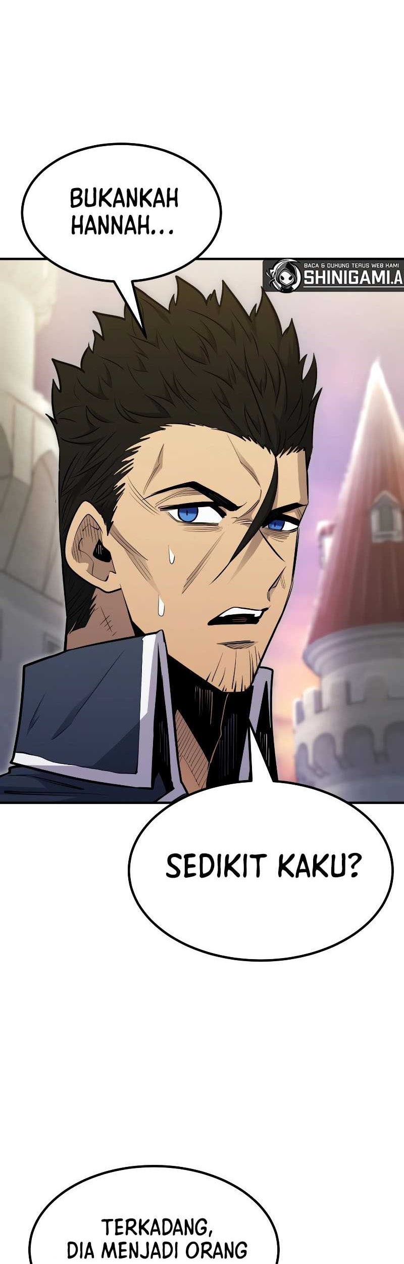 Chapter 92 - halaman 67