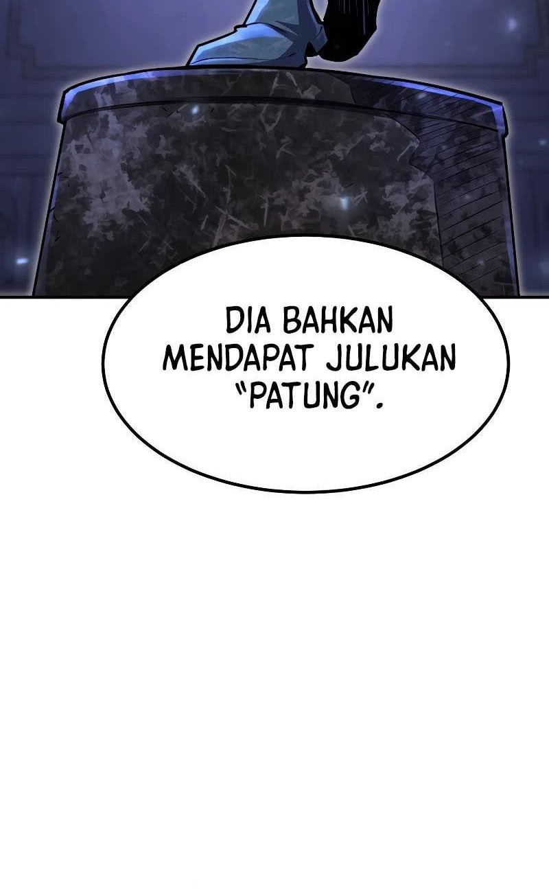 Chapter 92 - halaman 69