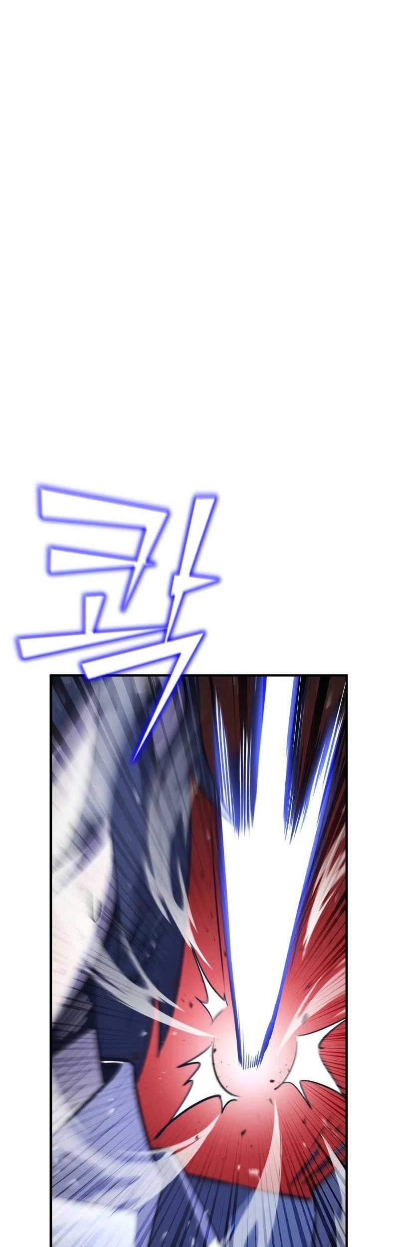 Chapter 92 - halaman 71