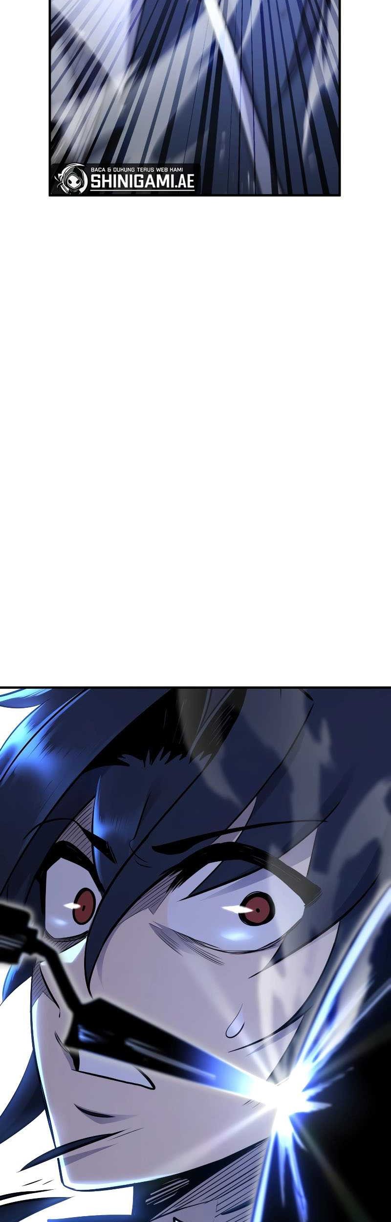 Chapter 92 - halaman 72
