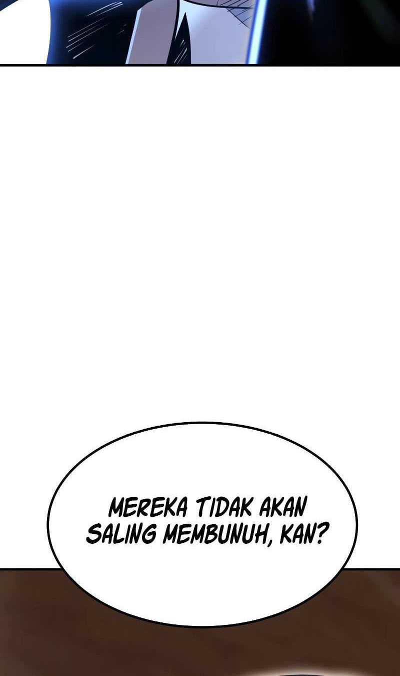 Chapter 92 - halaman 73