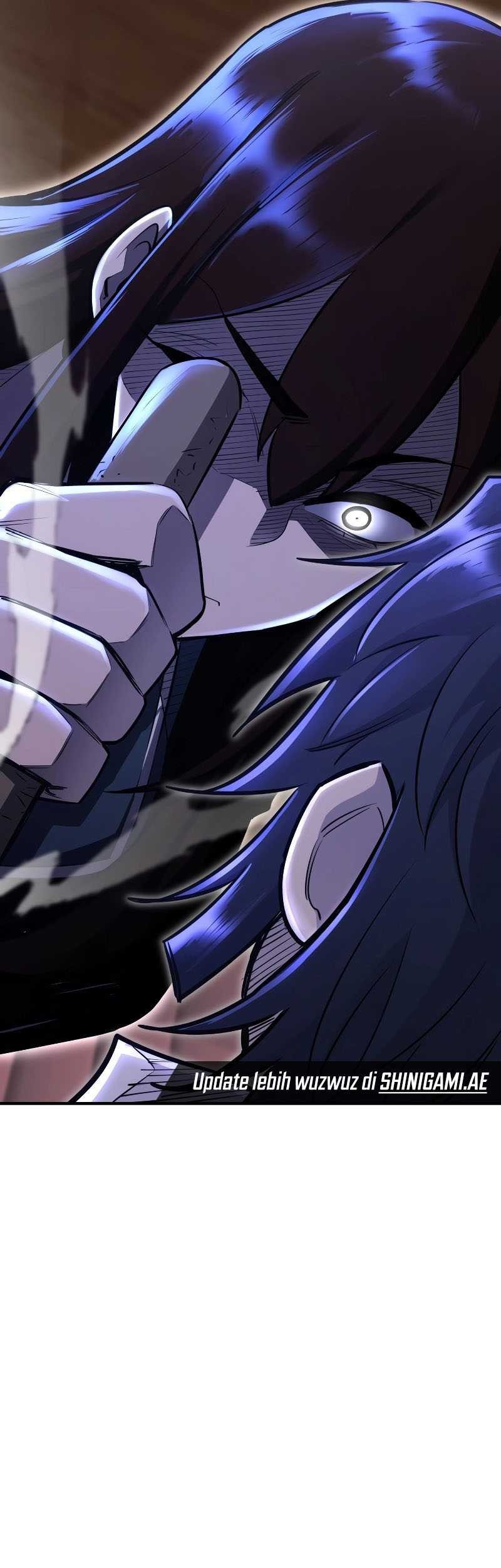 Chapter 92 - halaman 74