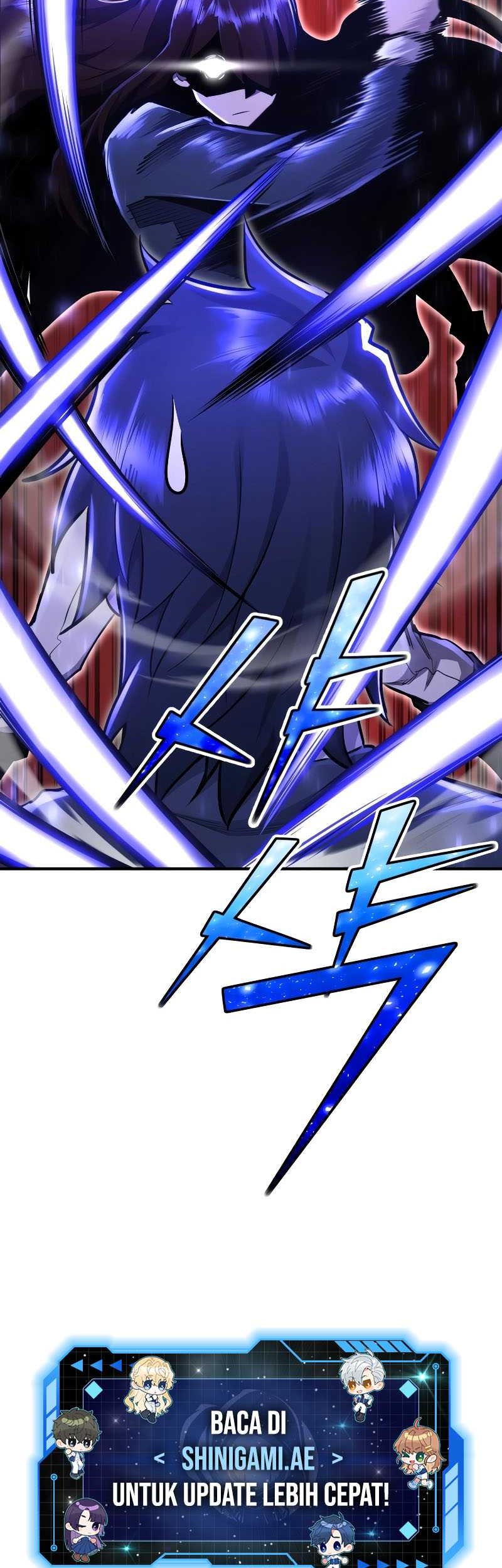 Chapter 92 - halaman 80