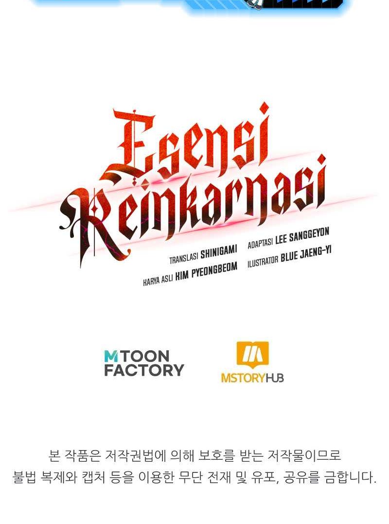 Chapter 92 - halaman 81