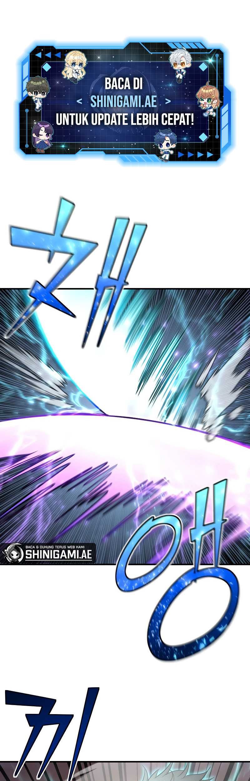 Chapter 92 - halaman 3