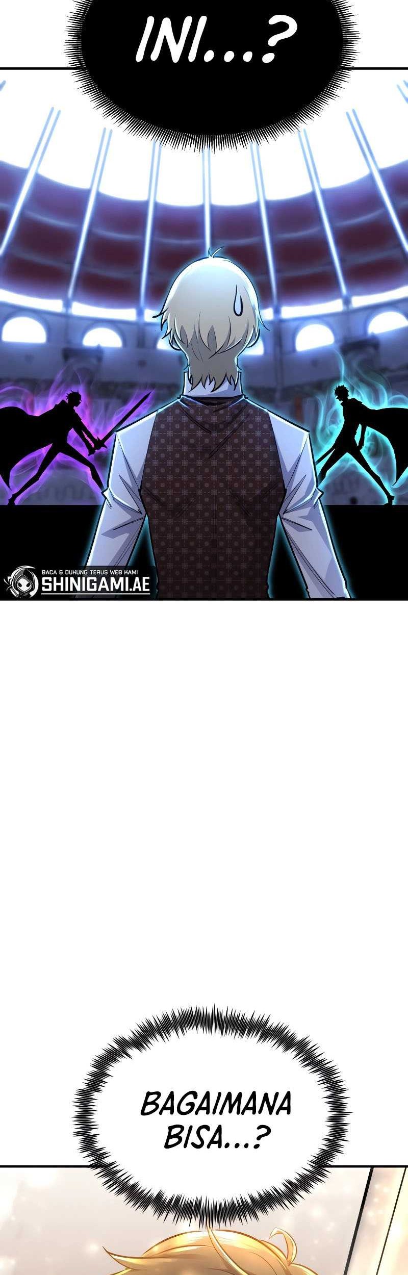 Chapter 92 - halaman 8