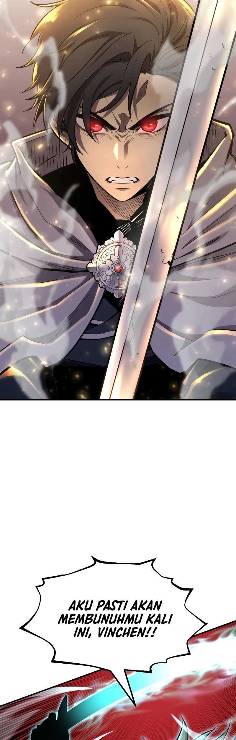 Chapter 92 - halaman 9