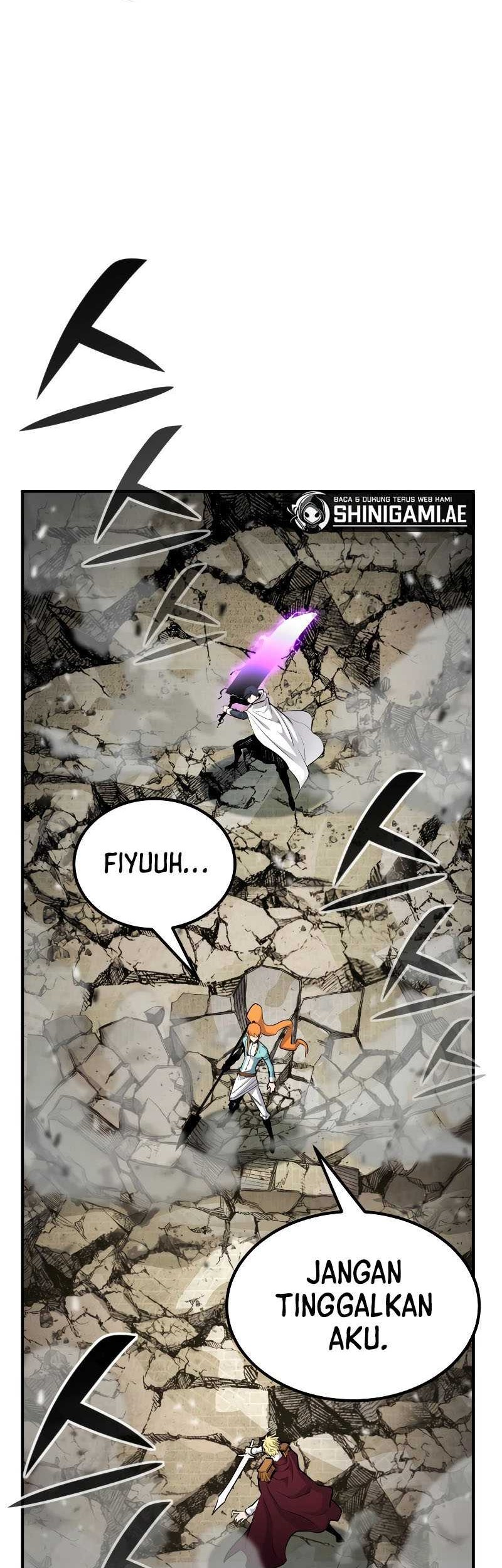 Chapter 92 - halaman 16