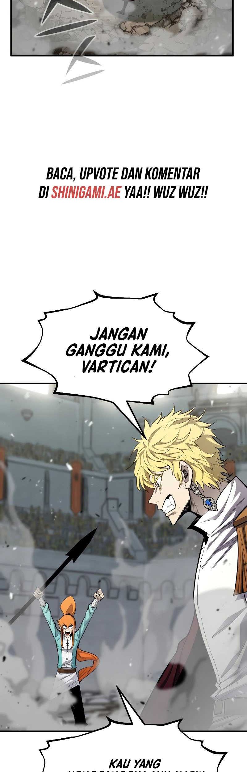 Chapter 92 - halaman 17