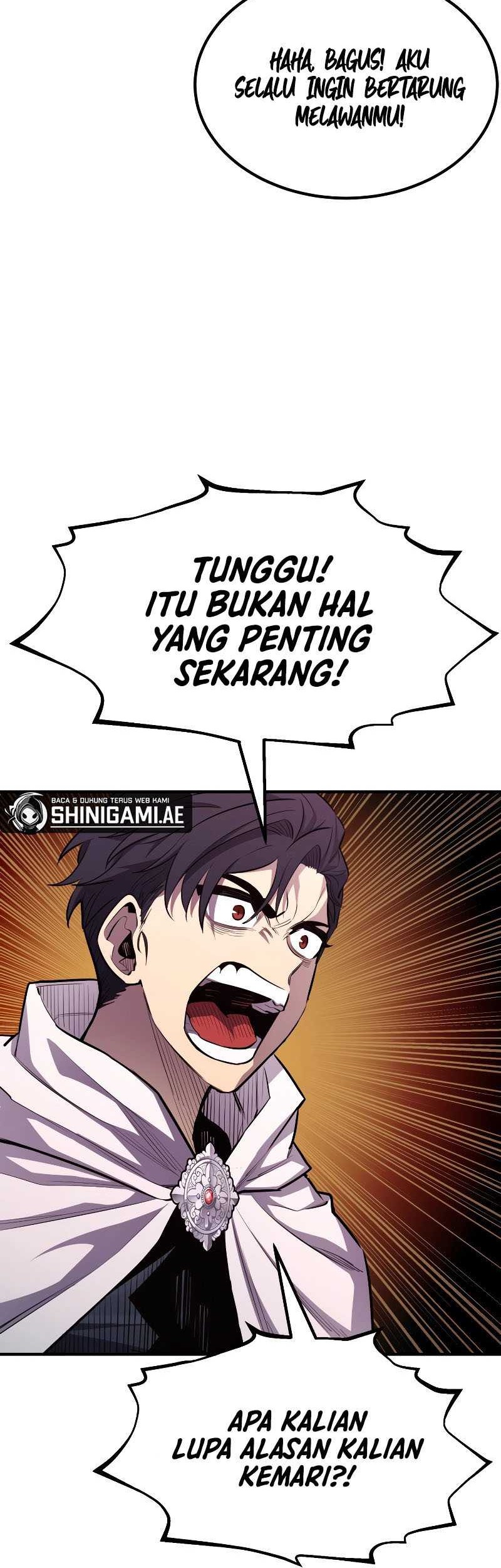 Chapter 92 - halaman 20