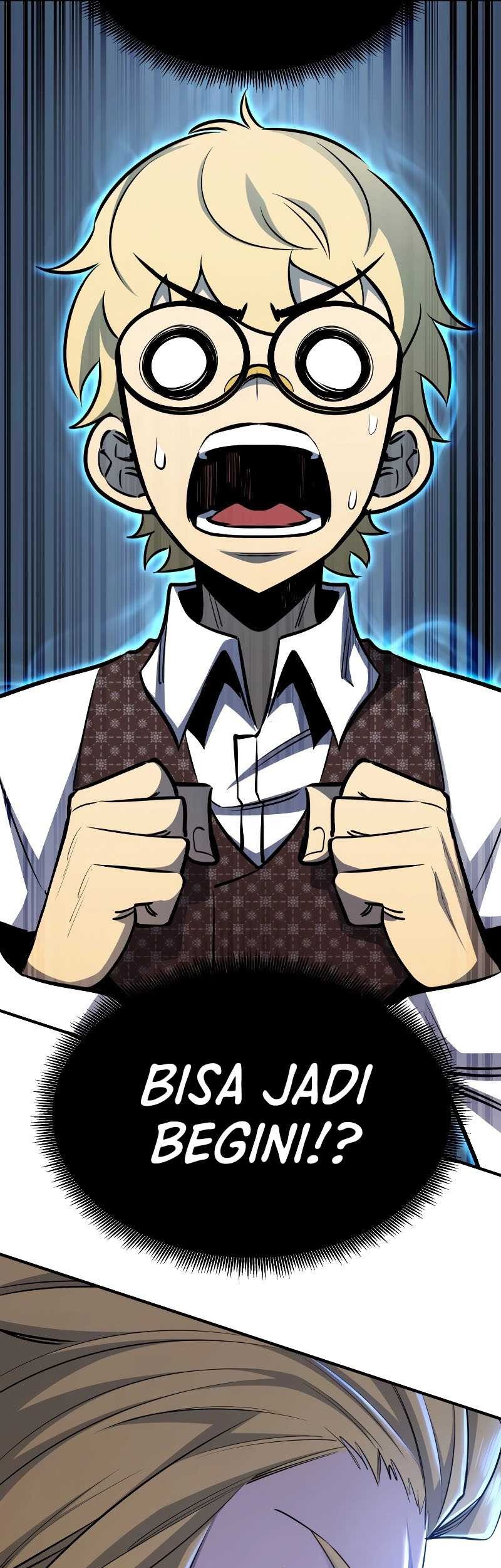 Chapter 92 - halaman 22