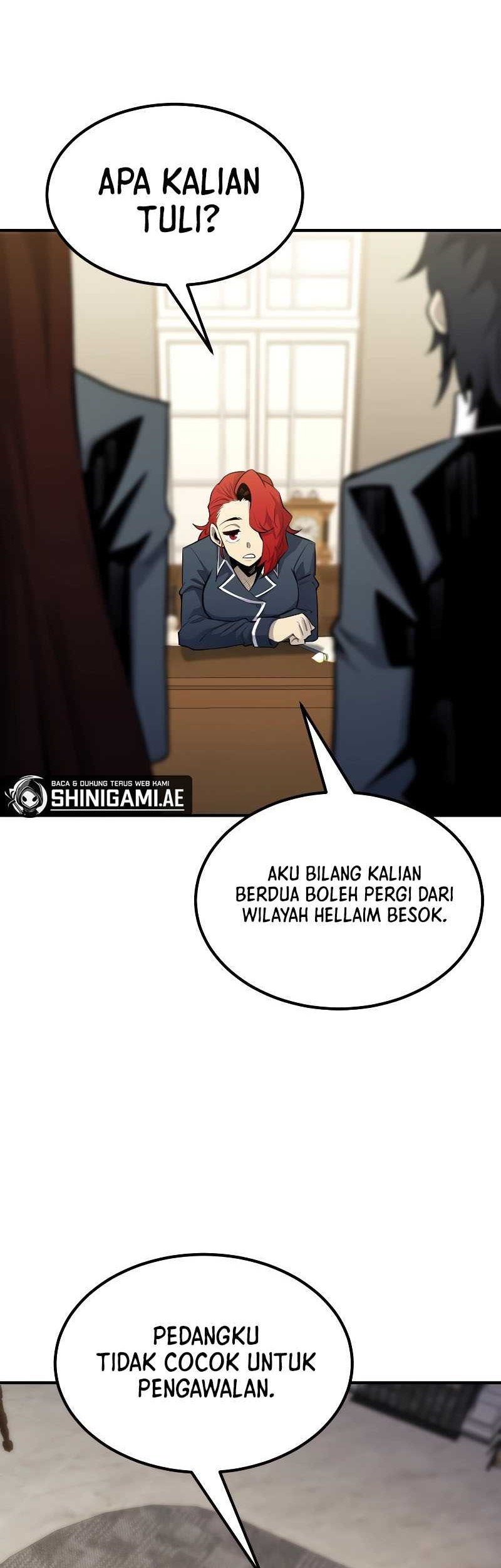 Chapter 92 - halaman 31