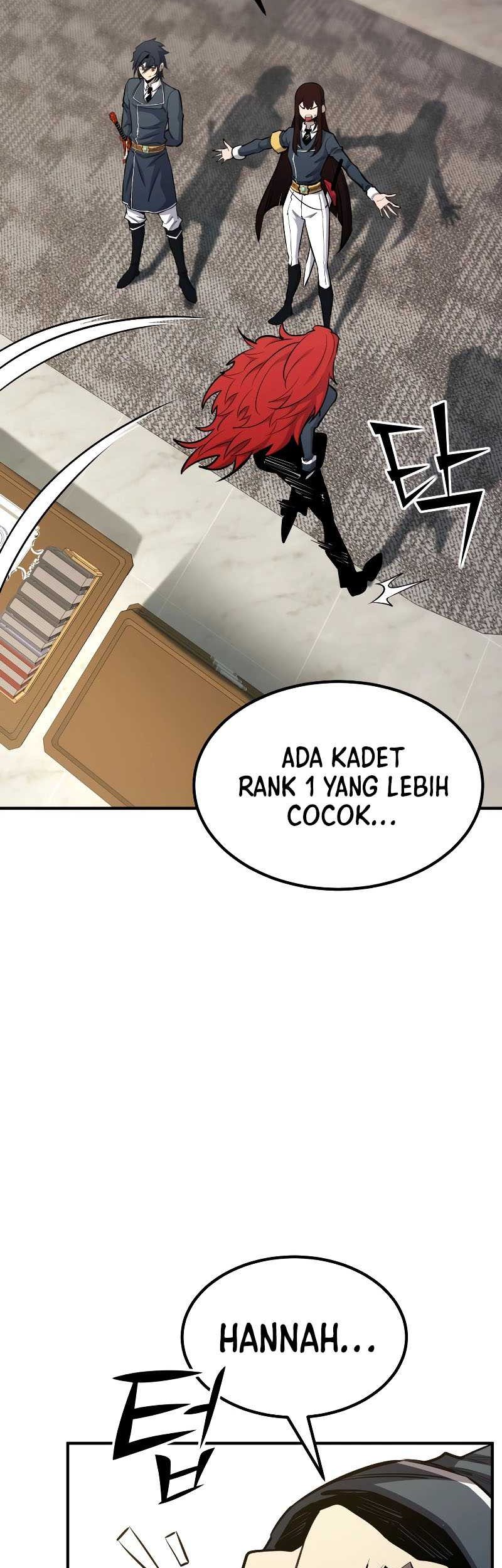 Chapter 92 - halaman 32