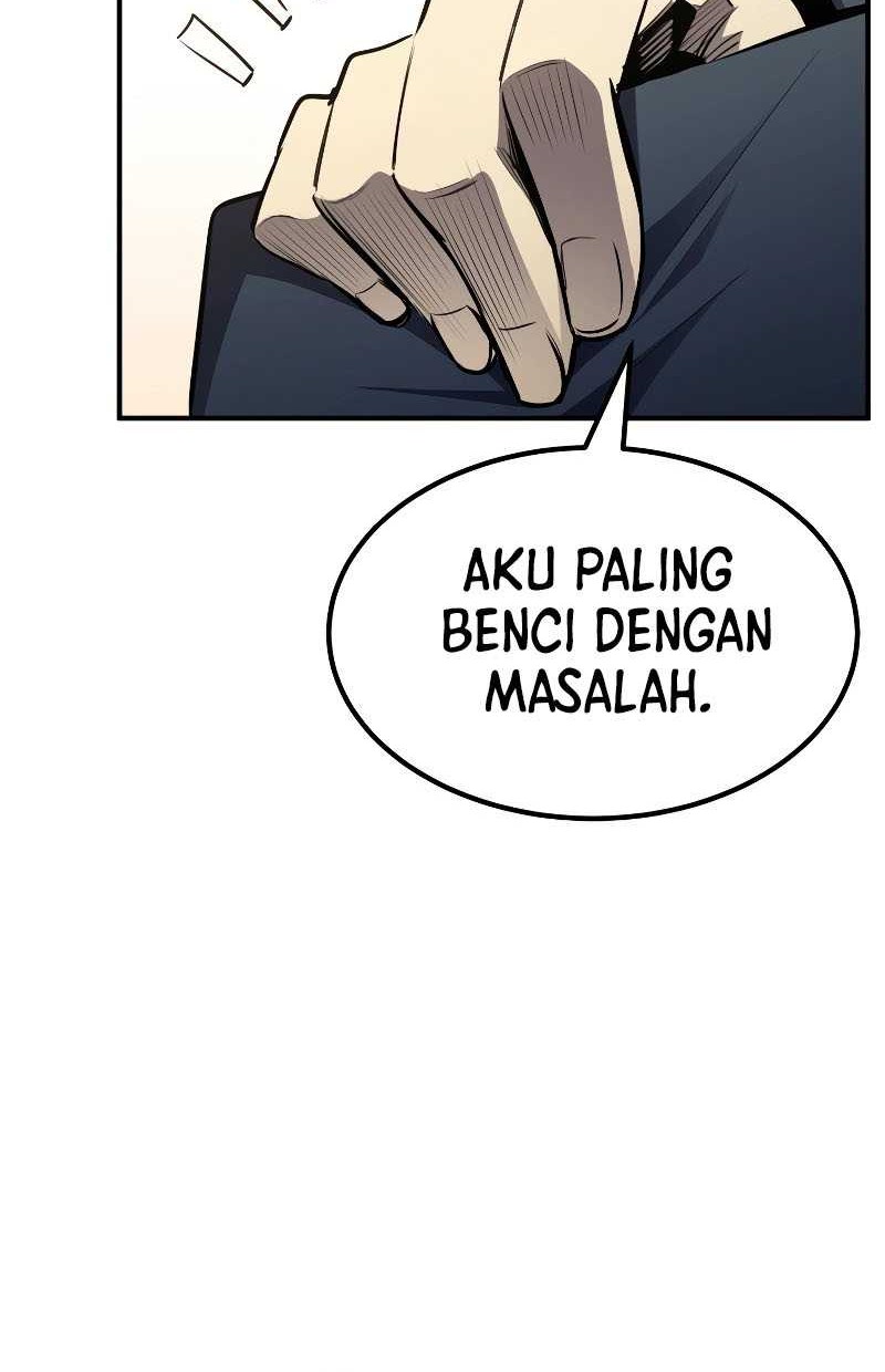 Chapter 92 - halaman 33