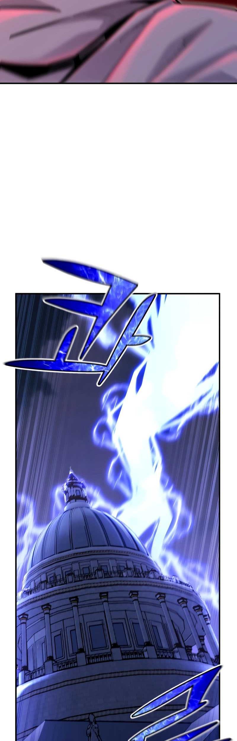 Chapter 91 - halaman 36