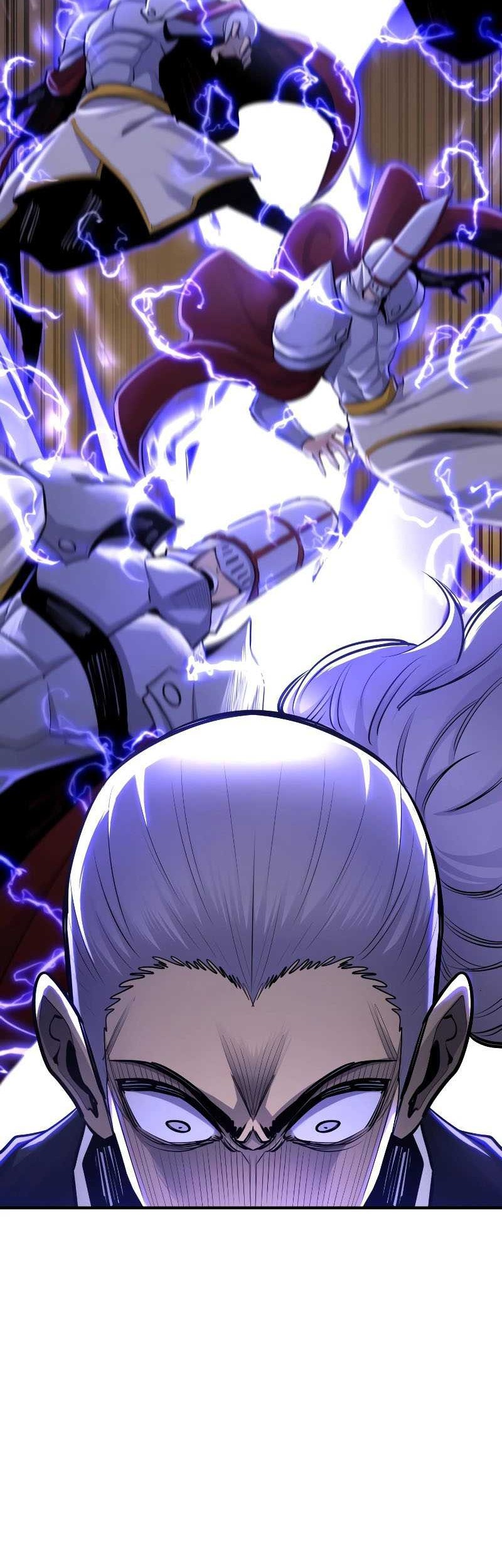 Chapter 91 - halaman 38
