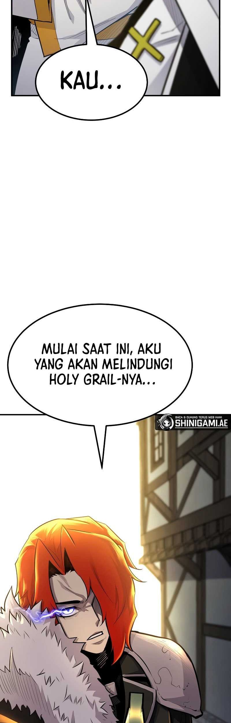 Chapter 91 - halaman 41