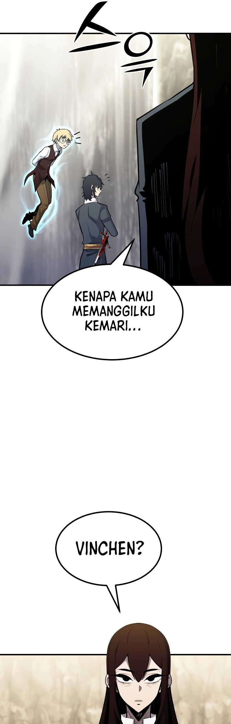 Chapter 91 - halaman 43