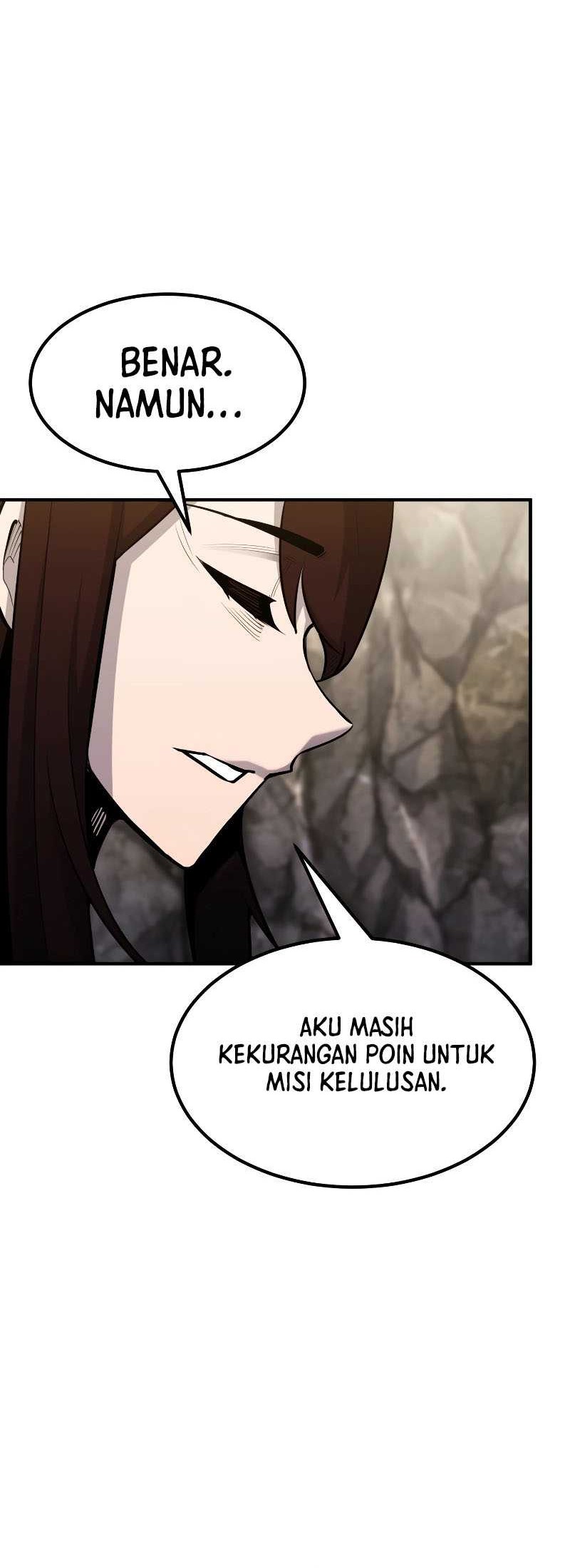 Chapter 91 - halaman 46