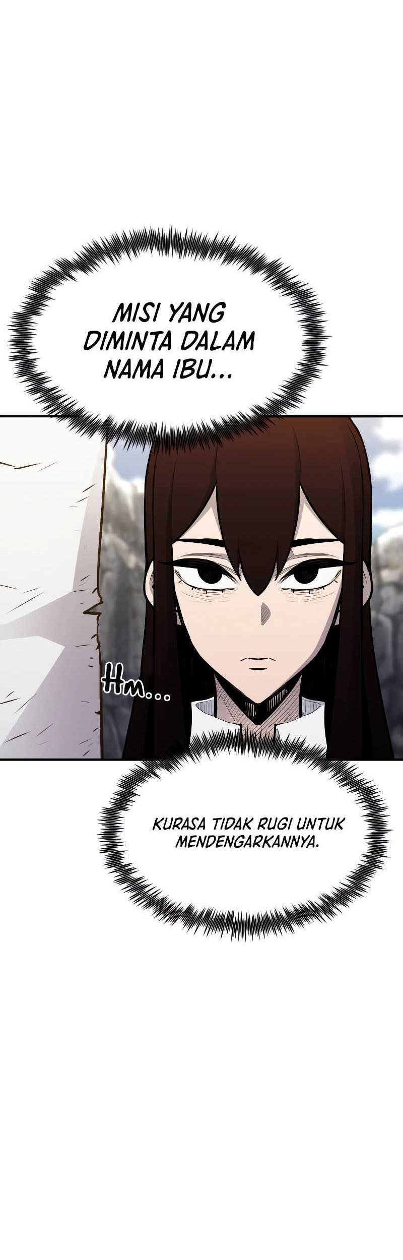 Chapter 91 - halaman 50