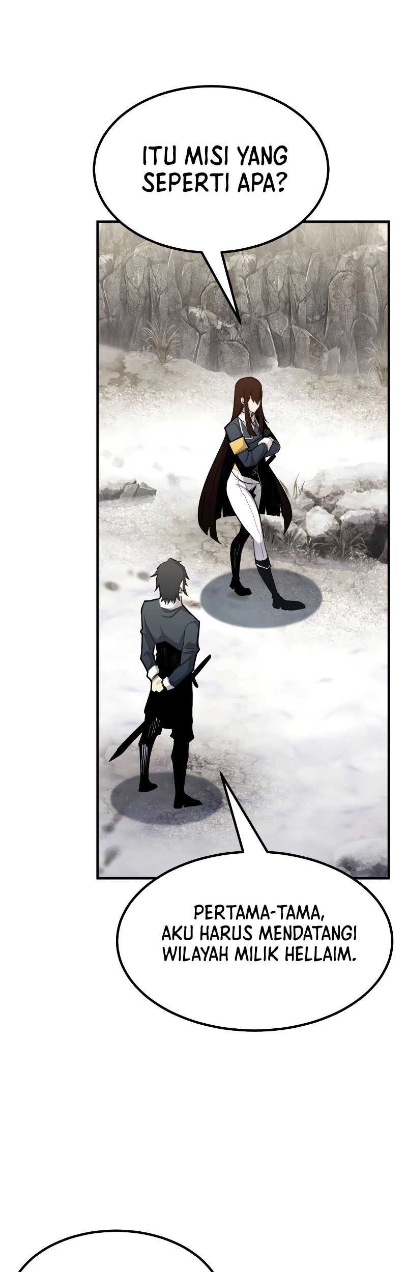 Chapter 91 - halaman 51