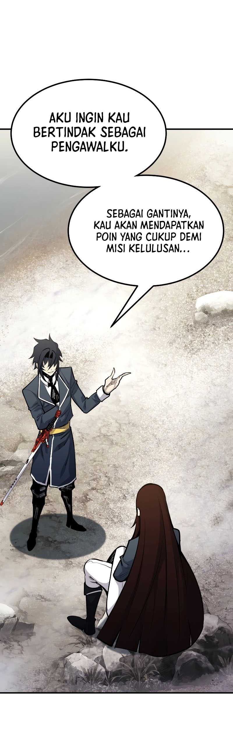 Chapter 91 - halaman 53
