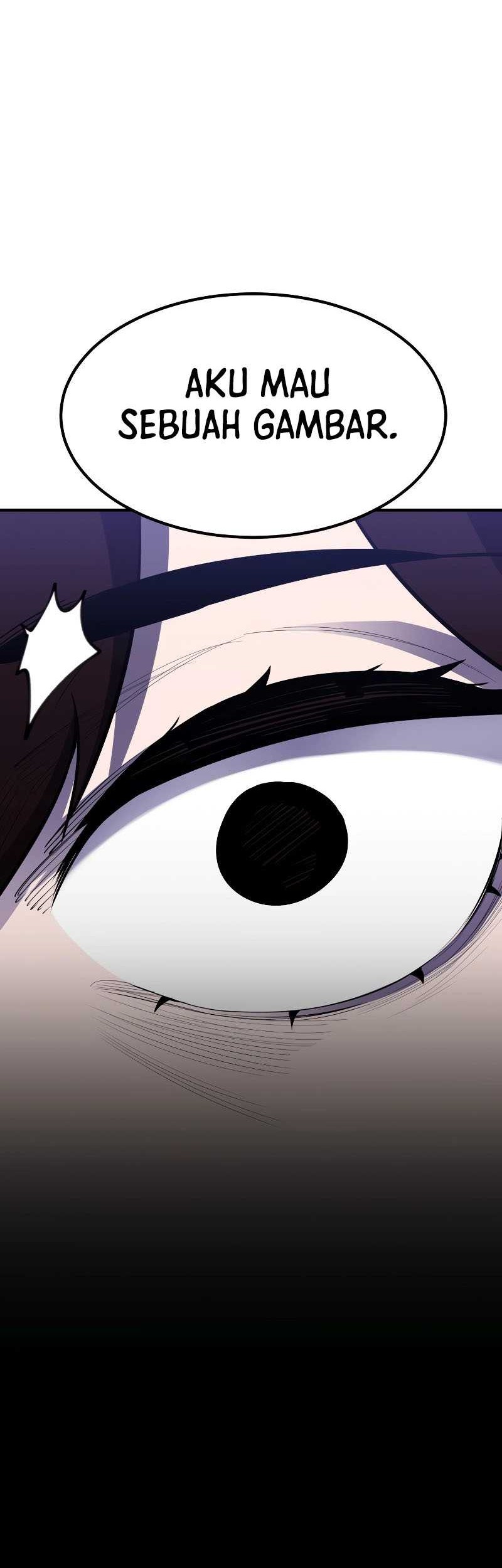 Chapter 91 - halaman 56