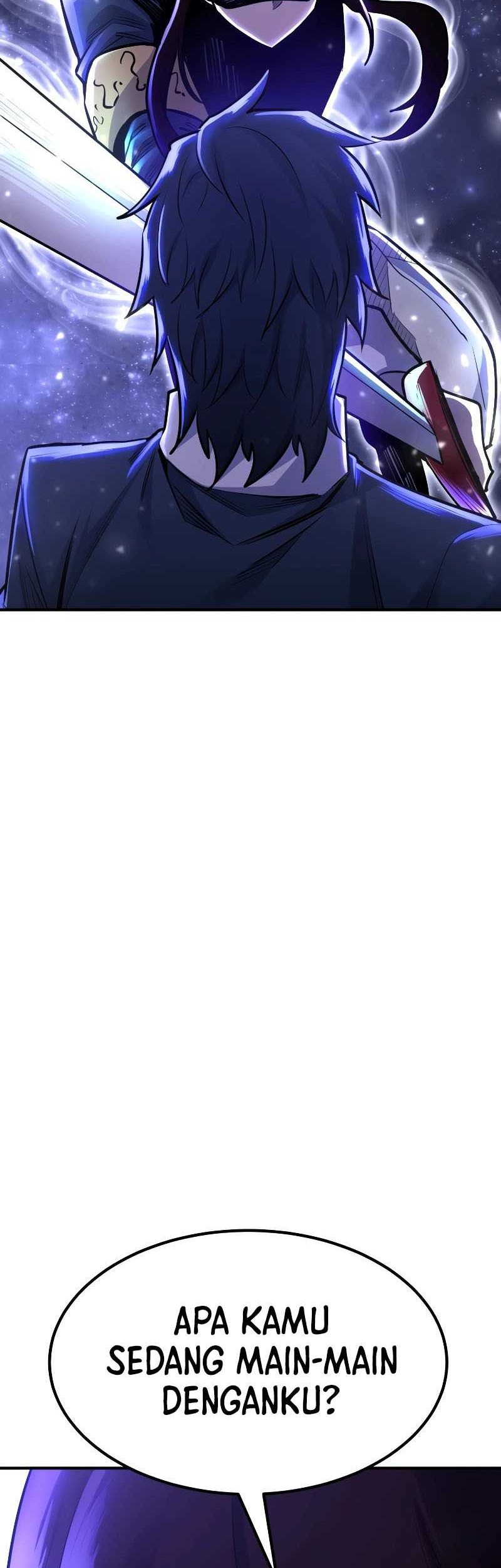 Chapter 91 - halaman 63