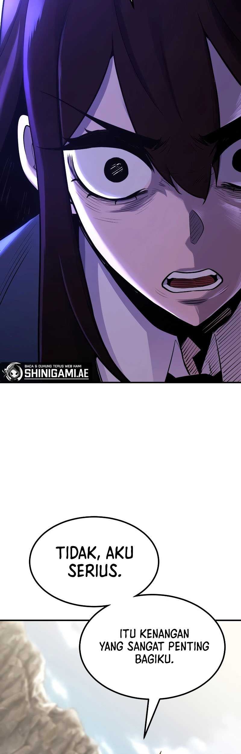 Chapter 91 - halaman 64