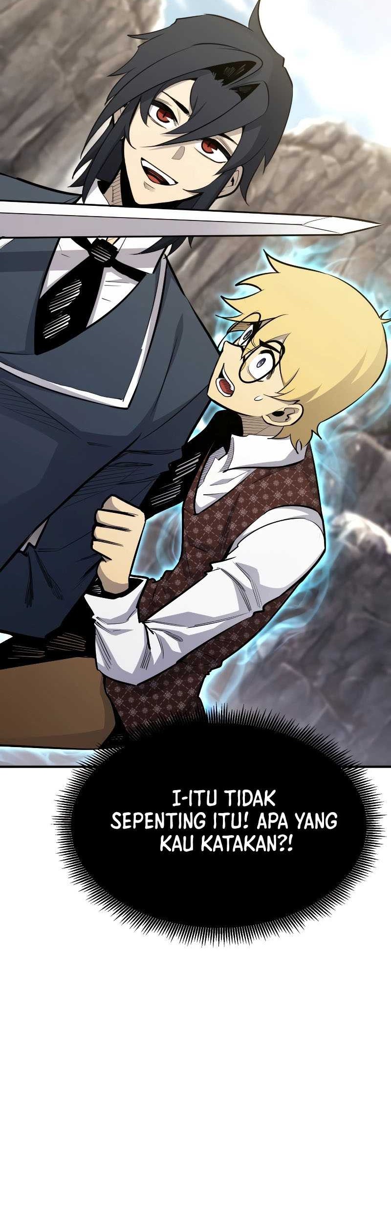 Chapter 91 - halaman 65