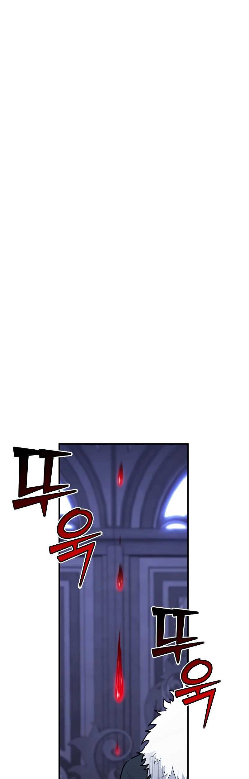 Chapter 91 - halaman 72