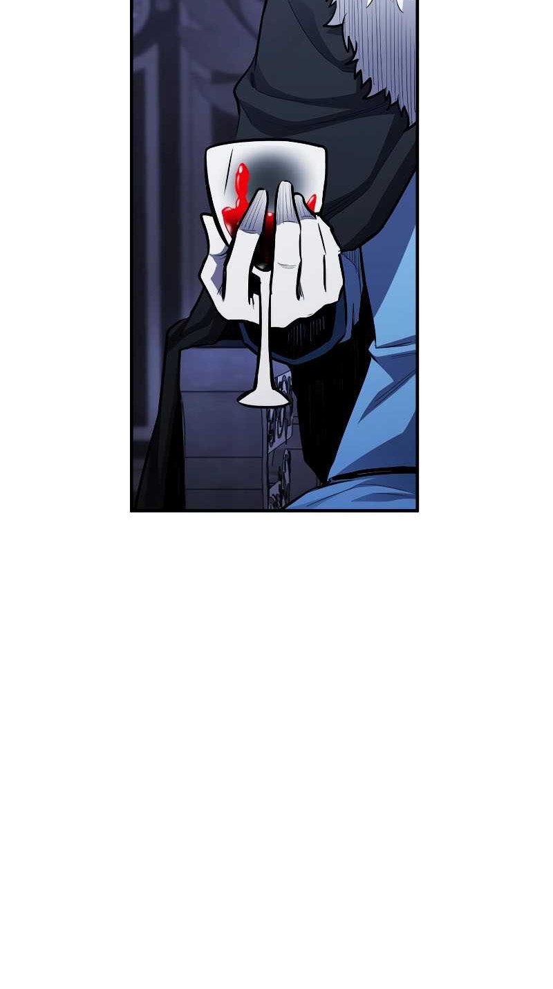 Chapter 91 - halaman 73