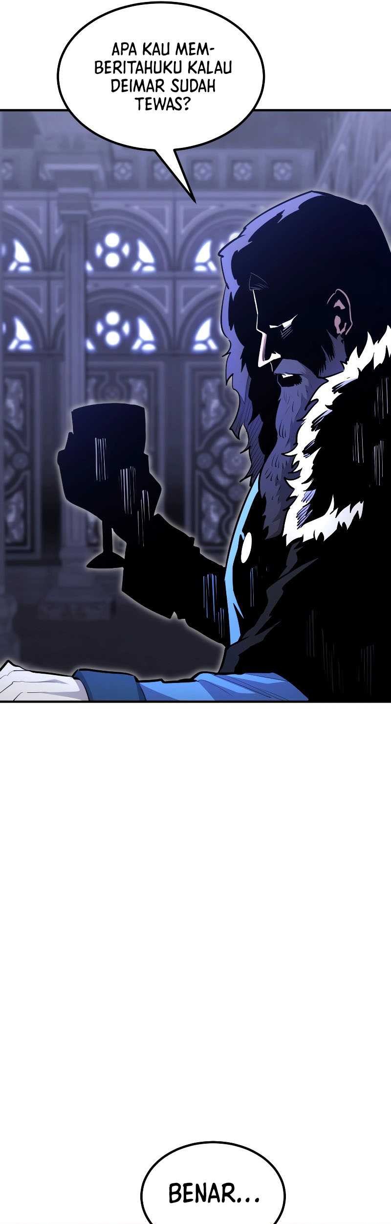 Chapter 91 - halaman 74